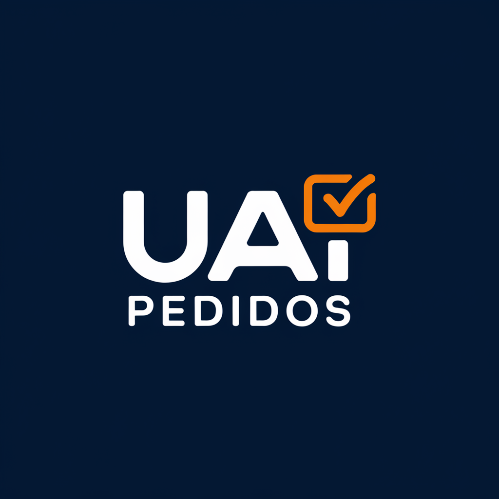 Uai Pedidos